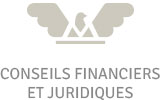 Conseillers juridiques et fiscaux experts