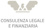 Consulenti legali e fiscali esperti