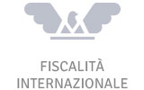 Consulenza internazionale aziende e start-up